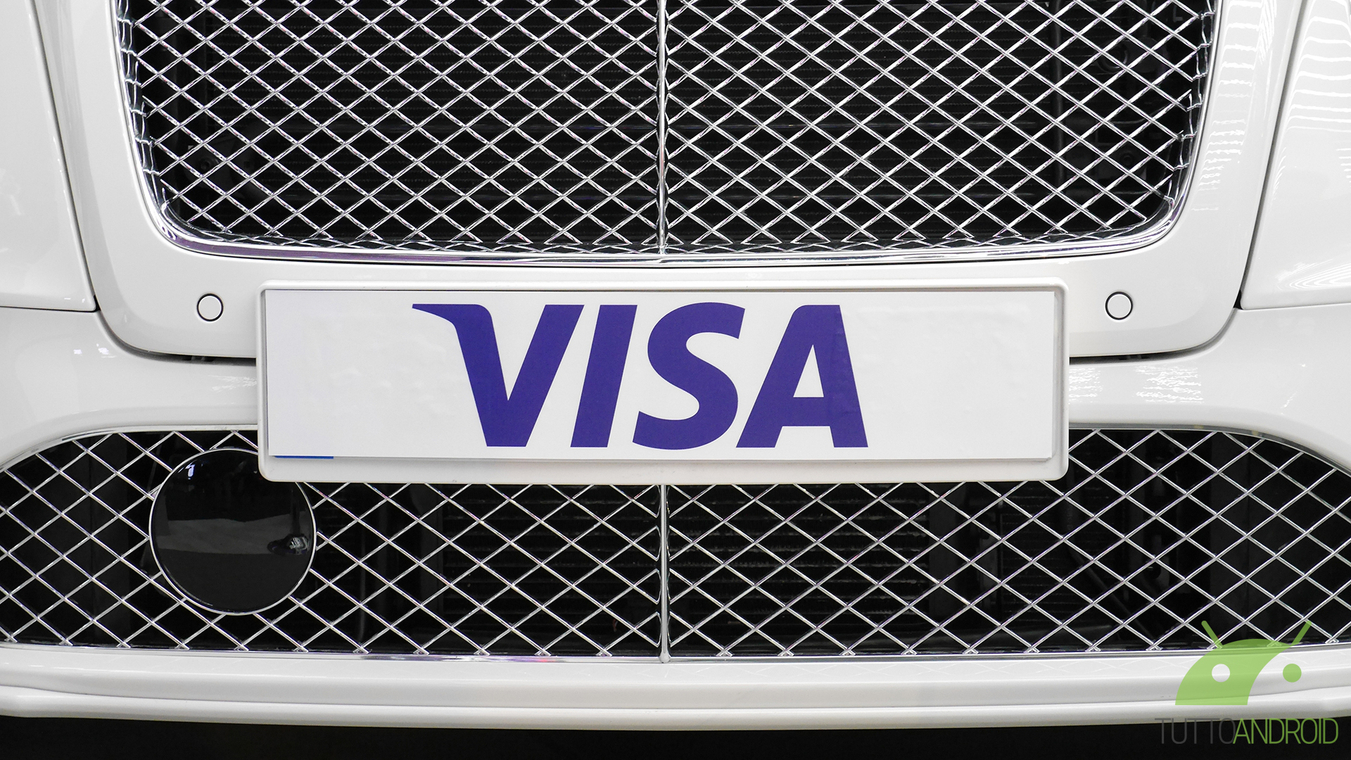 Visa mwc18 
