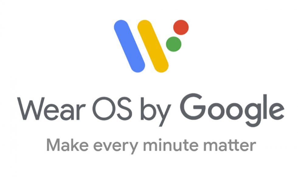 wear os android pie