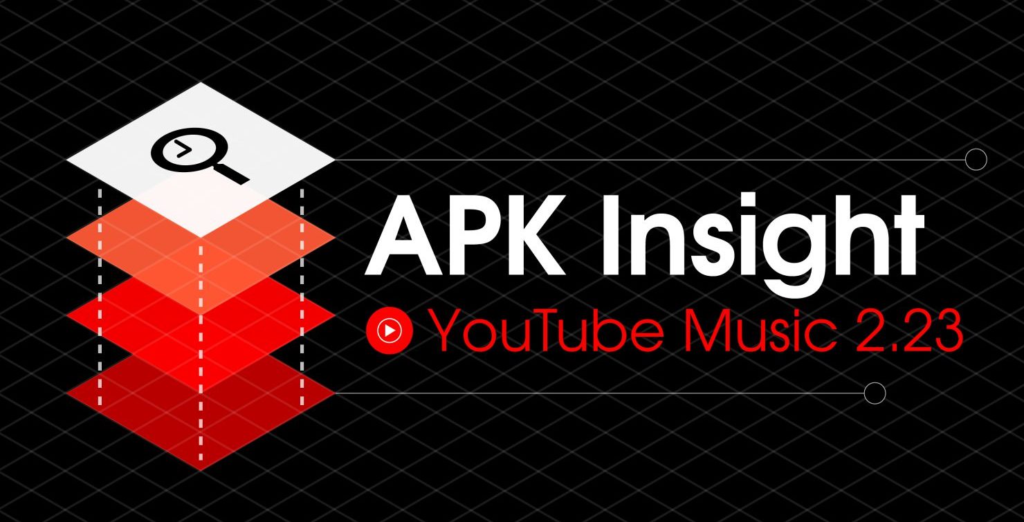 Youtube music e1520921603776
