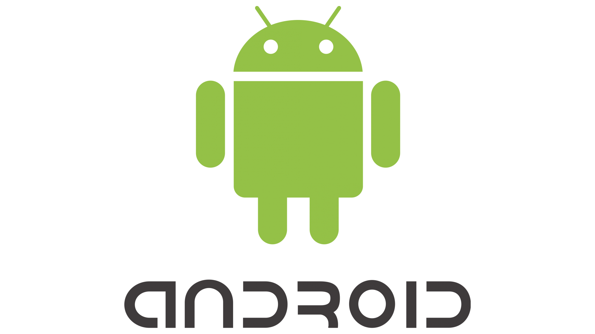 Android Logo Image
