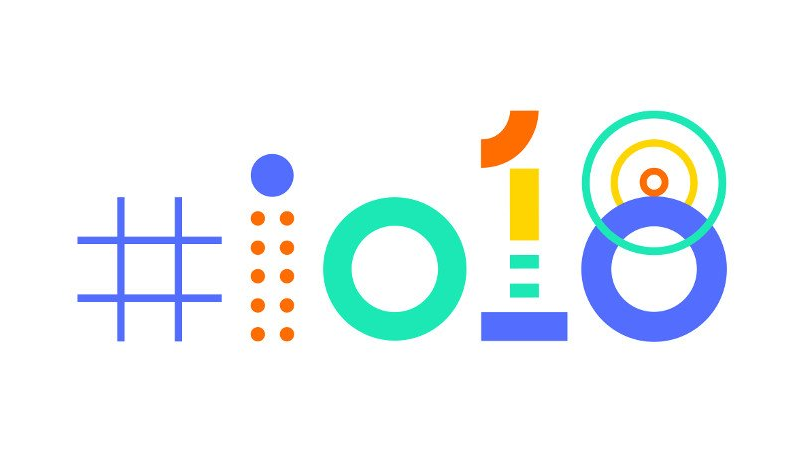 Messaggi Android si aggiorna: altri passi verso il client web, collegamento con account Google e supporto alle GIF