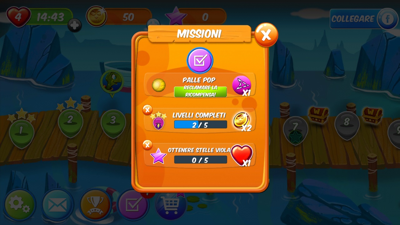 play marble woka woka play marble woka woka