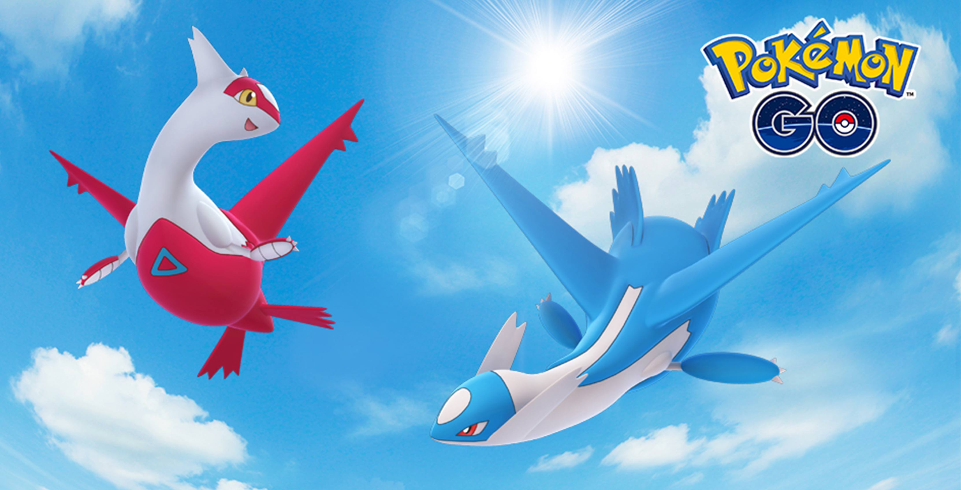 pokemon cartoon giochi di sessoasiatico Spy sesso