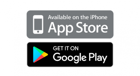 Google play store vs app store e1523340301139