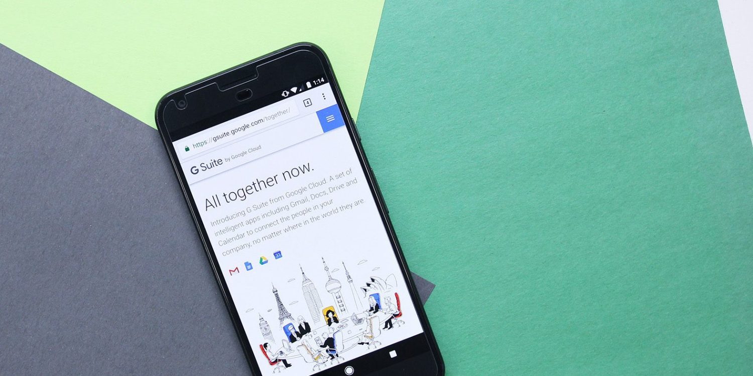 Schede A 2 Colonne Verde - 100 Pezzi Formato 24x17cm | EDIPRO E3399VE - Foto 5