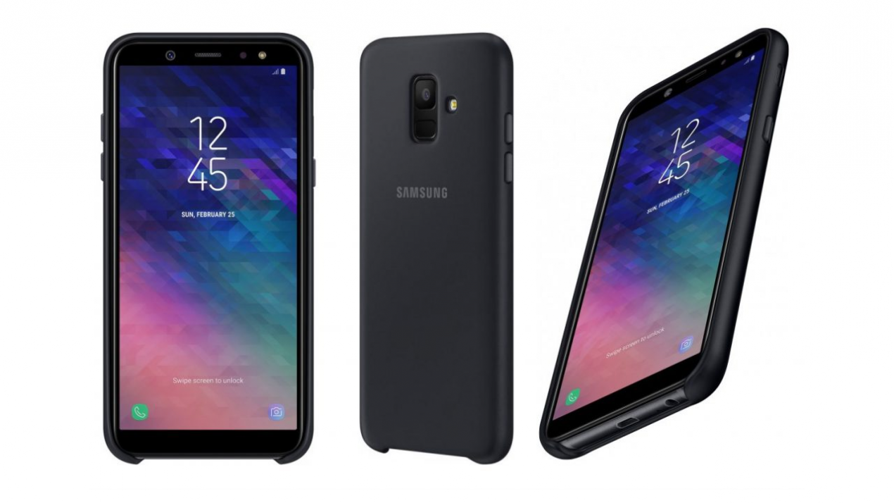 custodia tablet samsung a6 2018 custodia tablet samsung a6 2018