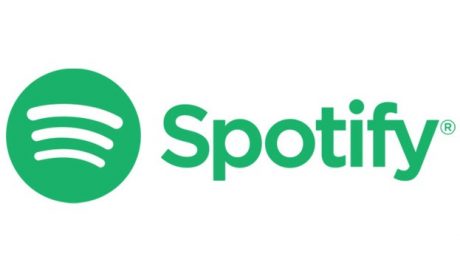 Spotify 2