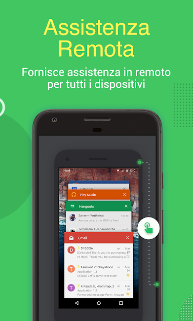 airmirror app airmirror app