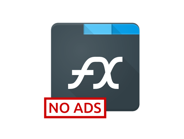 File Explorer Plus Root APK