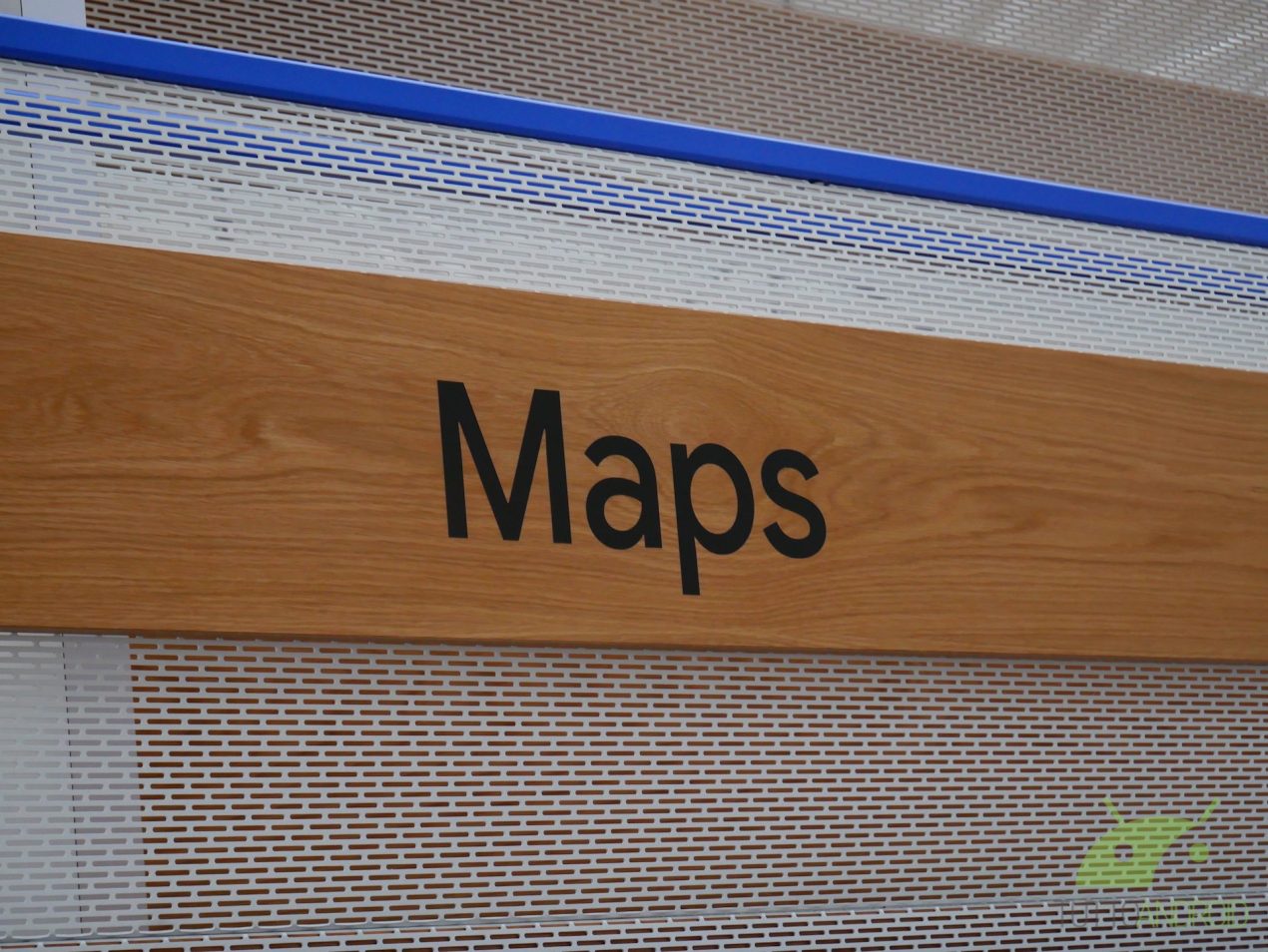 Google spiega come protegge Maps dagli abusi, mentre un'ex designer ha qualche critica