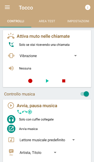 L app Mi Bandage offre numerose funzionalit per gli smartwatch Mi