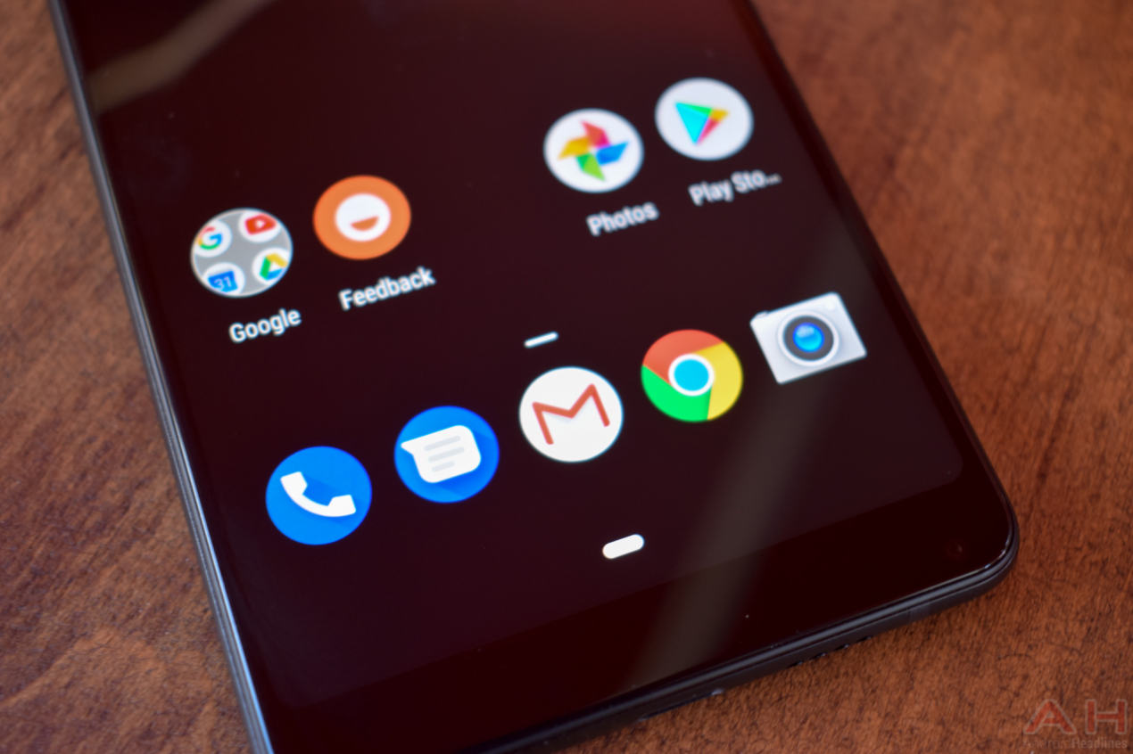 Xiaomi e Huawei presenteranno domani nuovi smartphone e tablet: ecco le ultime