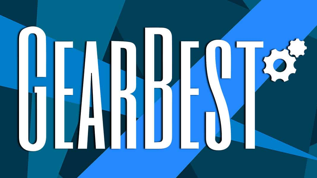 Incredibili offerte di GearBest per il fine settimana, con Xiaomi Mi MIX 2 a meno di 300 euro