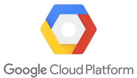 Google Cloud accelera sulle blockchain : ufficiale la partnership con Digital Asset dopo quella con BlockApps