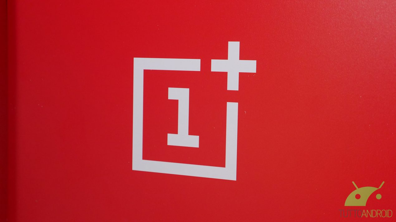 OnePlus 7 Pro sarà lo smartphone OnePlus più costoso di sempre: ecco i prezzi