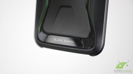 Xiaomi black shark recensione 