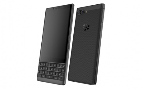 BlackBerry KEY2 1