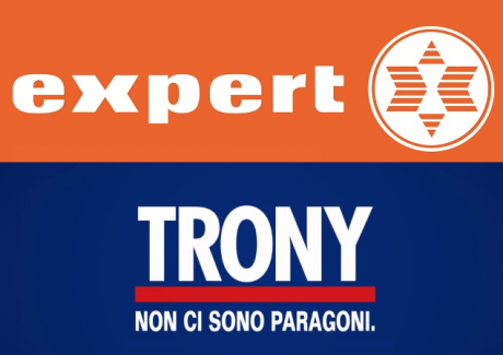 Expert Trony