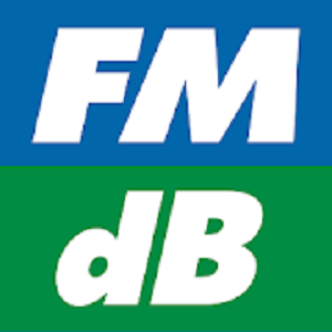 FMdb