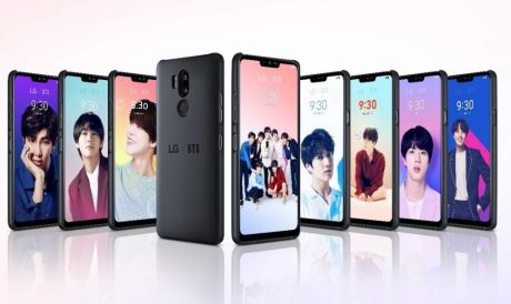 LG BTS Value Pack Smart Case 1024x609