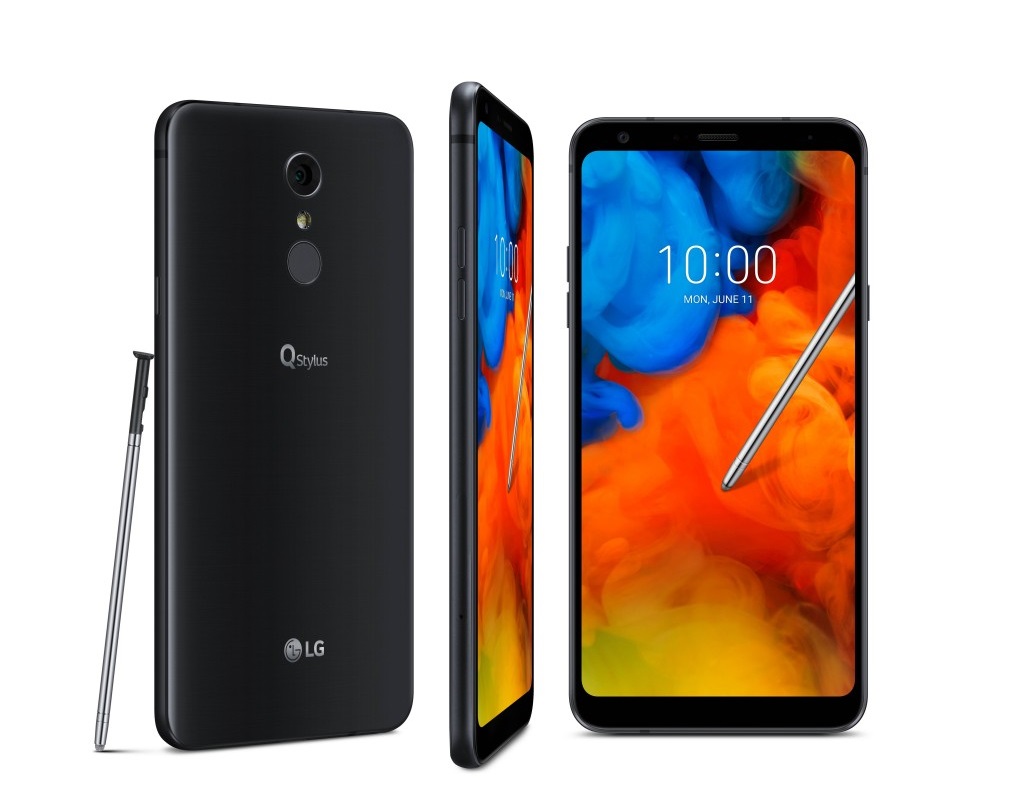 LG Q Stylus 02 1024x1024 1