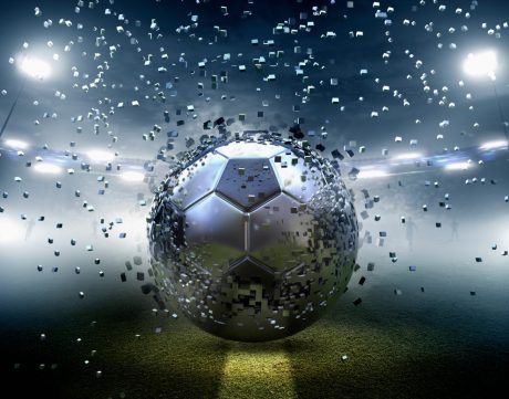 L’app La Liga spia gli utenti tramite microfono e GPS durante le partite di calcio