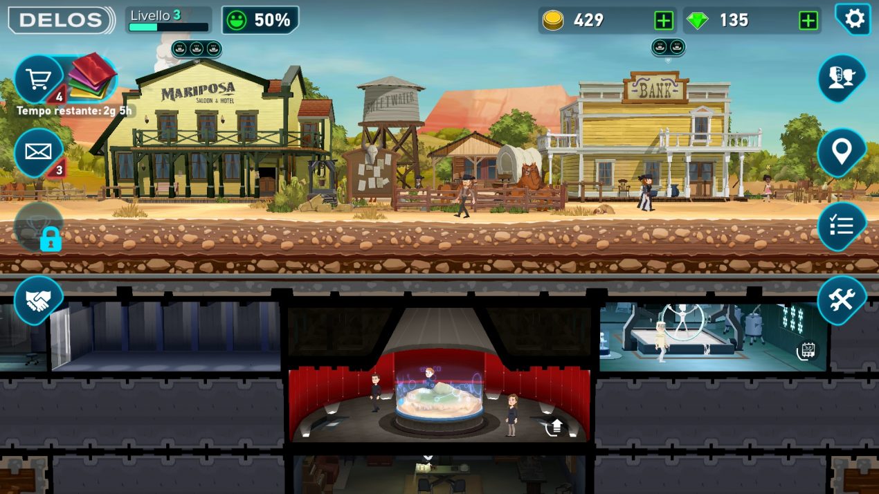 fallout shelter android cheat