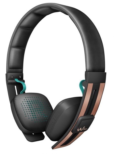 wiko smartband
