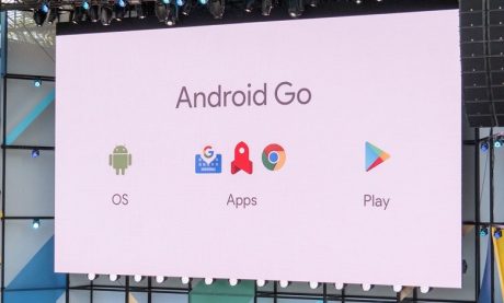 Android go evidenza 1