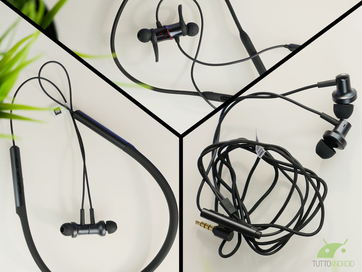 I migliori gadget tecnologici: audio da sballo per tutte le tasche | prima parte