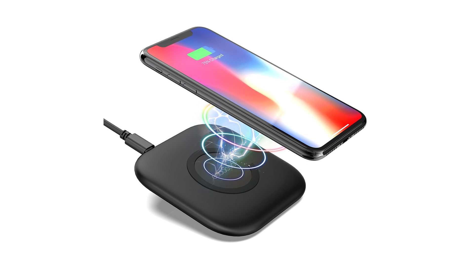 Dodocool wireless
