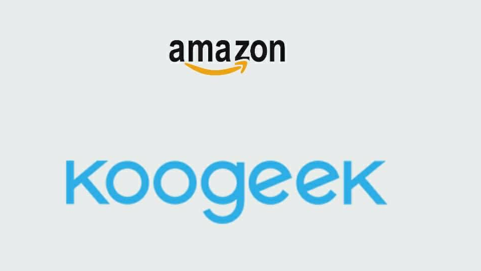 Koogeek