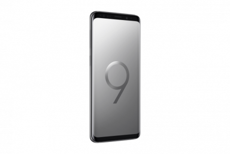 samsung s9 carphone warehouse