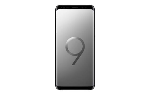 samsung s9 carphone warehouse