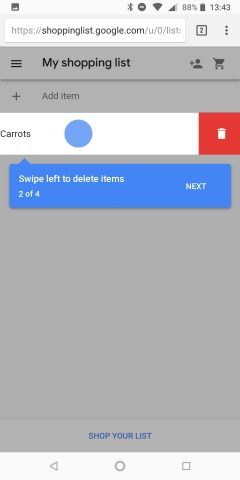 tuttoandroid-google-assistant-shopping-list-tutorial-2