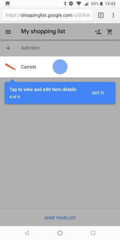 tuttoandroid-google-assistant-shopping-list-tutorial-4