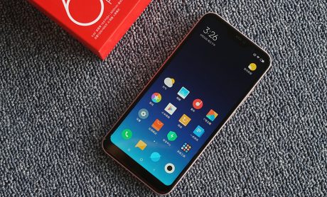 Xiaomi redmi 6 pro 2 1 e1529649137905