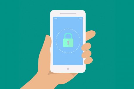 Best Android Privacy Apps