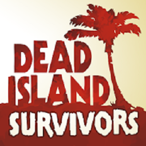 Dead Island Survivor