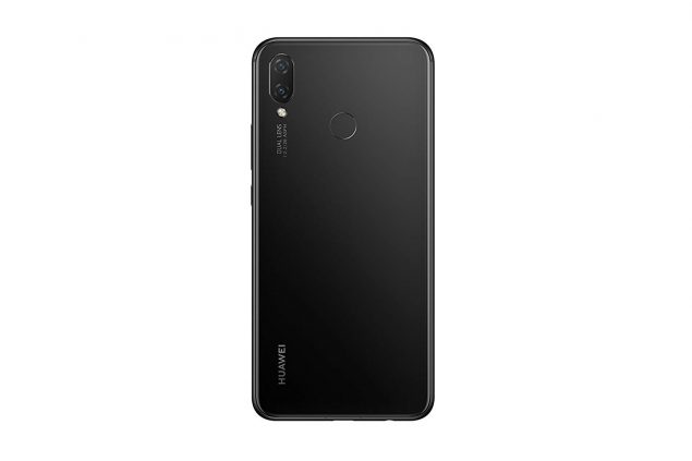 Huawei P Smart+: prezzo, caratteristiche, uscita e notizie in Italia
