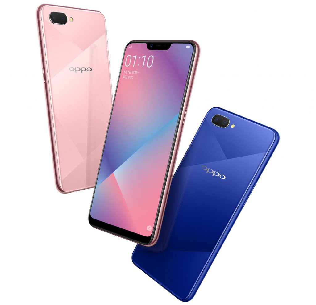 oppo-a5-ufficiale-display-da-6-2-pollici-col-notch-e-batteria-da-4