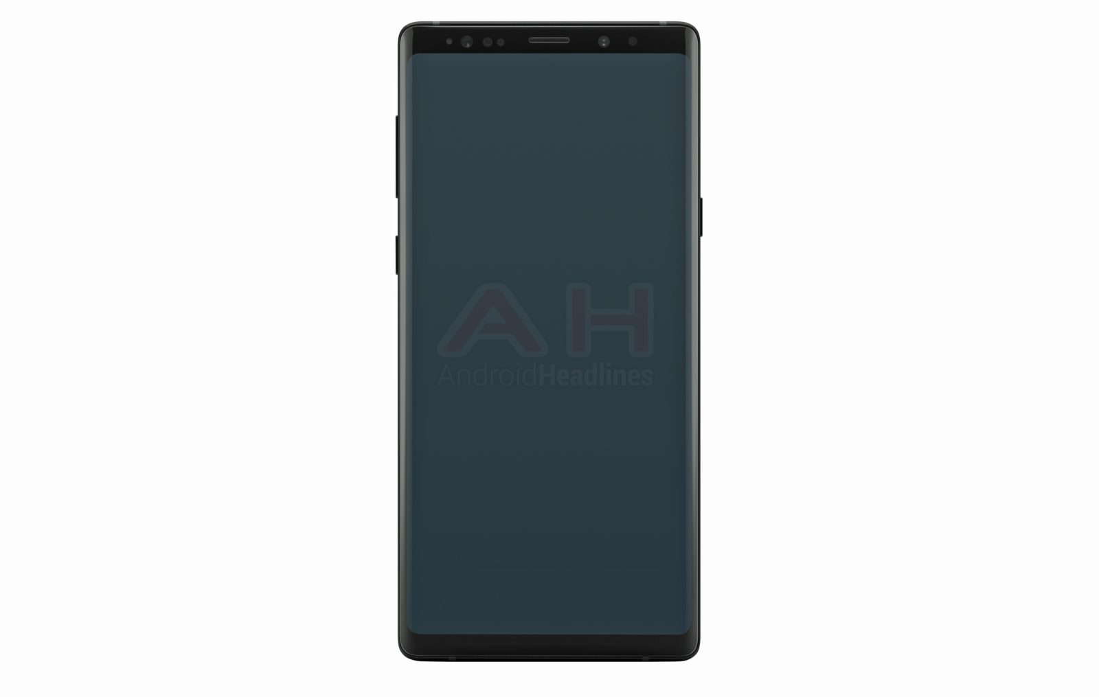 Samsung Galaxy Note 9 Exc AH 03 1600x1015
