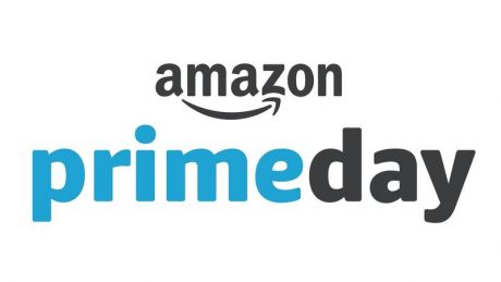 Amazon prime day thumb800