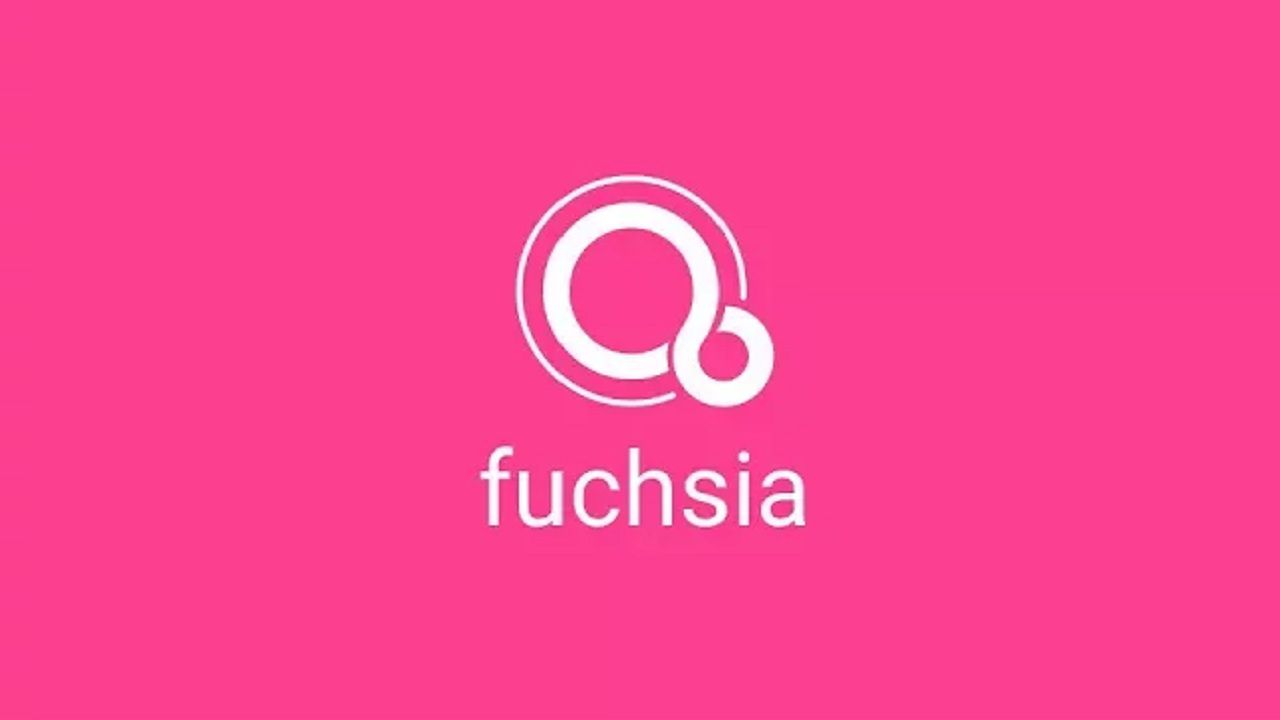 Google Fuchsia potrebbe supportare le app Android e Linux ...