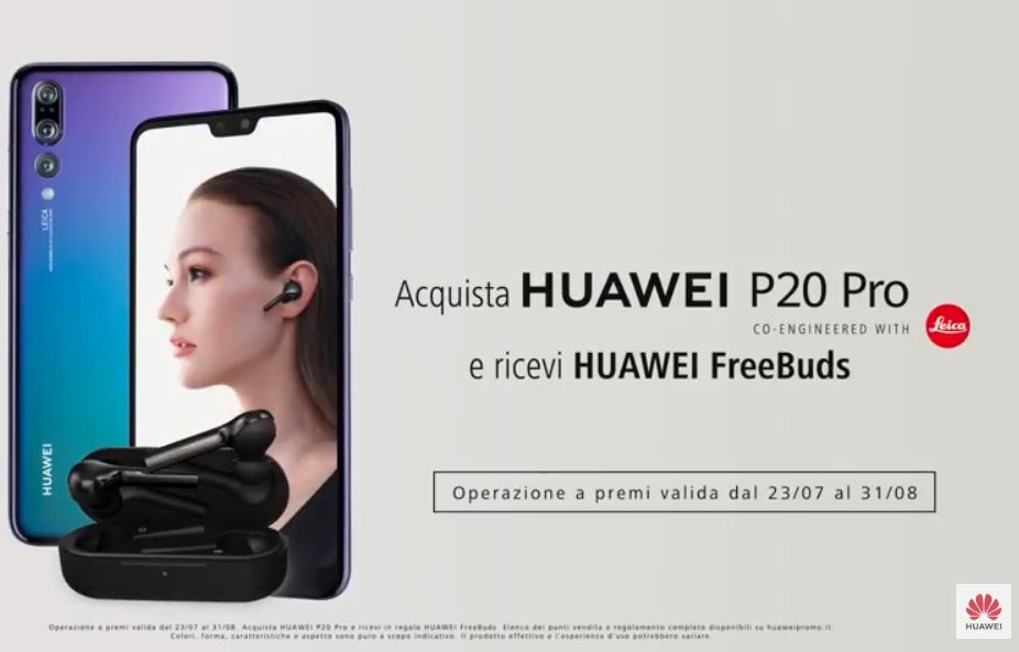 AURICOLARI CUFFIE ORIGINALI HUAWEI TYPE-C P20 P20 PRO MATE 10 PRO p30 pro  p40 EUR 19,00 - PicClick IT
