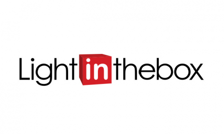 Lightinthebox logo