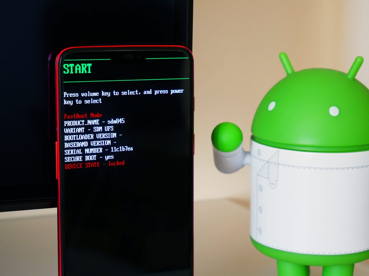 OnePlus limita lo sblocco del bootloader con Android 16: ecco cosa cambia