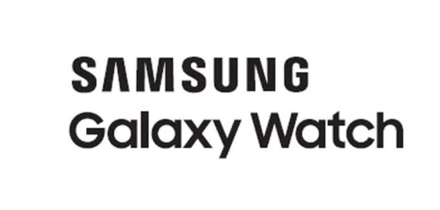 Samsung galaxy watch logo e1531214646856