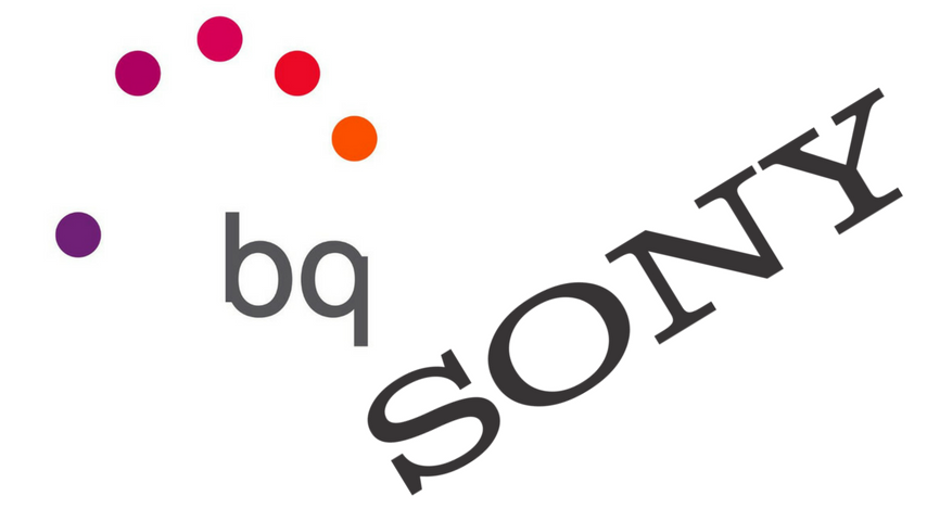 854x480