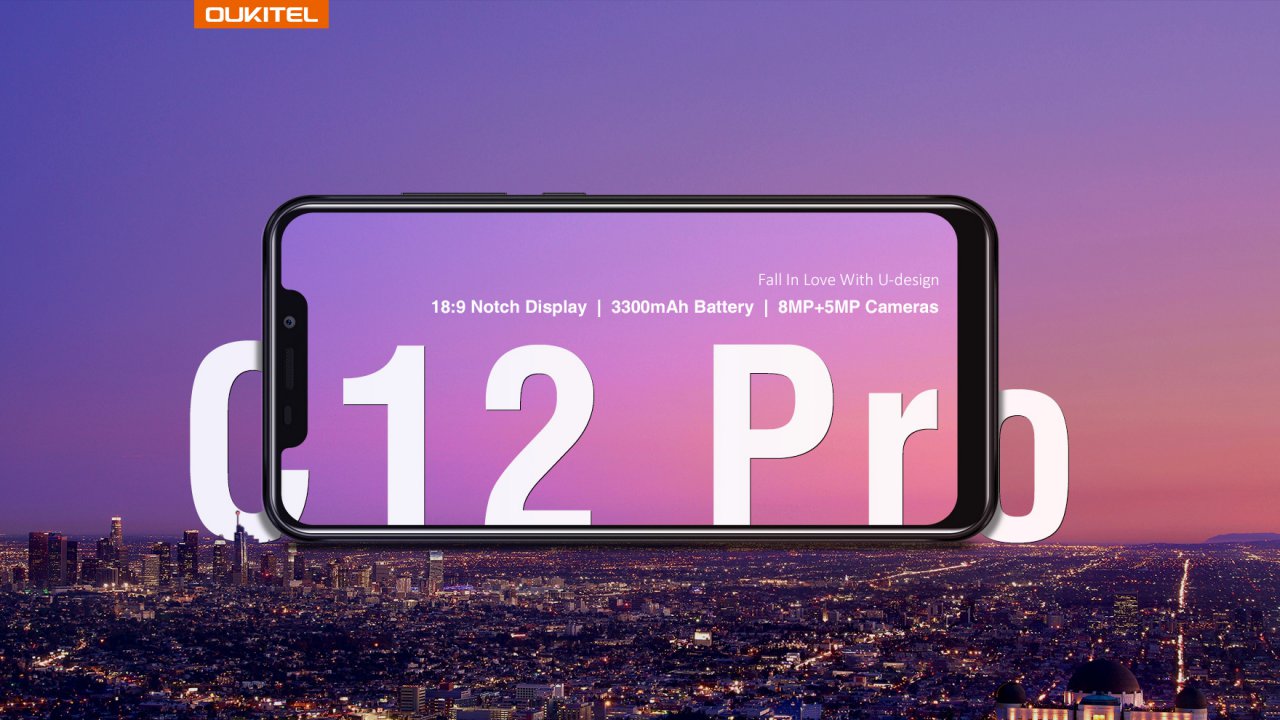 C12 Pro 01